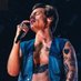 Rebecca loves Harry (@becadimples) Twitter profile photo Rebecca loves Harry (@becadimples) Twitter profile photo