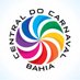 Central do Carnaval (@centralcarnaval) Twitter profile photo Central do Carnaval (@centralcarnaval) Twitter profile photo
