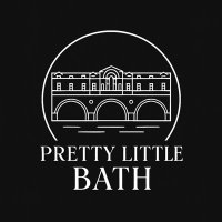 PrettyLittleBath (@prettybathuk) 's Twitter Profile