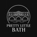 PrettyLittleBath (@prettybathuk) Twitter profile photo PrettyLittleBath (@prettybathuk) Twitter profile photo