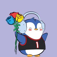 Lia (@lia_rocks888) 's Twitter Profile Photo Lia (@lia_rocks888) 's Twitter Profile Photo
