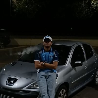 PeRZeY aKa 49 Profile