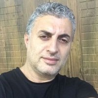 kevin abbass (@kevinabbass0) 's Twitter Profile