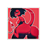 β³πΎπππΎπ (@impg4l) 's Twitter Profile