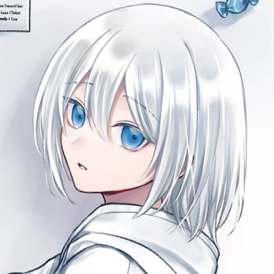 ☁️*さんのプロフィール画像