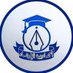 مشاريع تخرج حل واجبات رسائل دكتوراه نشر ورقة علمية (@saeidsa13781875) Twitter profile photo مشاريع تخرج حل واجبات رسائل دكتوراه نشر ورقة علمية (@saeidsa13781875) Twitter profile photo