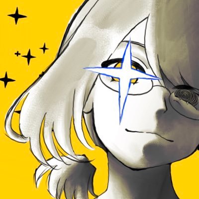 PN KNさんのプロフィール画像