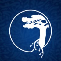 IndabaX Tunisia (@indabaxtunisia) 's Twitter Profile