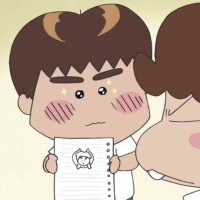 はやかわ (@haaaaa_0914) 's Twitter Profile