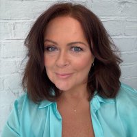 Kate Robbins (@katerobbins) 's Twitter Profile Photo Kate Robbins (@katerobbins) 's Twitter Profile Photo