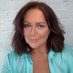 Kate Robbins (@katerobbins) Twitter profile photo Kate Robbins (@katerobbins) Twitter profile photo