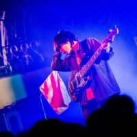 タケダ トシフミ (@mfst_sis) 's Twitter Profile Photo タケダ トシフミ (@mfst_sis) 's Twitter Profile Photo
