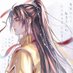 Míp (@mp42939718) Twitter profile photo Míp (@mp42939718) Twitter profile photo