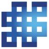 Center for AI Risk Management & Alignment Profile
