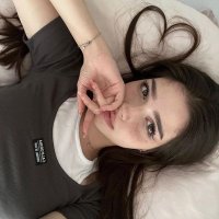 دلَوُعــــــــه (@dlawuh64376) 's Twitter Profile