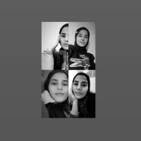 Manar abu ajwa 🇵🇸 (@manarabuajwa) Twitter profile photo