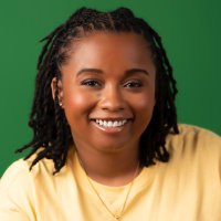 Destiny (@thedestinyj) 's Twitter Profile Photo Destiny (@thedestinyj) 's Twitter Profile Photo