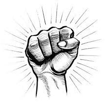 لا خلاص إلا بثورة، ولا نجاح لثورة إلا بتخطيط وتجهيز وحشد.
#ثورة_المفاصل وضعت الخطط ومستمرة في الإعداد
وتدعو الأحرار للانضمام إليها
@thawretelm22507