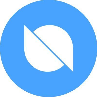 Ontology - The Trust Layer for Web3 Profile