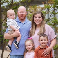 Coach Noel (@coach_noel) 's Twitter Profile