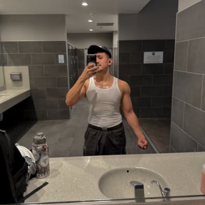 argueta_joaquin's profile picture. 🐺🪽