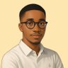 kelvinblaze's profile picture. Building softwares that makes life simple. ✨ Frontend Developer @sproutlyhq