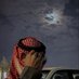 ندوش (@ndws377561) Twitter profile photo ندوش (@ndws377561) Twitter profile photo
