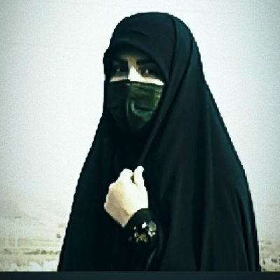 تا شرک و کفر هست، مبارزه هست و تا مبارزه هست ما هستیم )؛
حضرت امام(ره)
