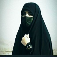 دختر حاجی♡ (@dokhtarehaji26) 's Twitter Profile Photo دختر حاجی♡ (@dokhtarehaji26) 's Twitter Profile Photo