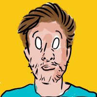 hernán (@hernanbarcelo) 's Twitter Profile
