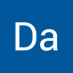 Da Nai (@danai1976846) Twitter profile photo Da Nai (@danai1976846) Twitter profile photo