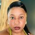 Nkazimulo Mlotshwa (@mlotshwankazi) Twitter profile photo Nkazimulo Mlotshwa (@mlotshwankazi) Twitter profile photo