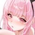 sinonamon (@sinonamoni43394) Twitter profile photo sinonamon (@sinonamoni43394) Twitter profile photo