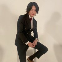 Takuya Ikoma 生駒卓也 (@shisyo_ikoma) Twitter profile photo