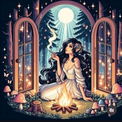 princessdaniib's profile picture. 