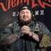 jellyroll Net (@jellyroll60076) Twitter profile photo jellyroll Net (@jellyroll60076) Twitter profile photo