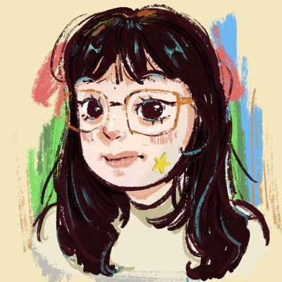 nannanさんのプロフィール画像
