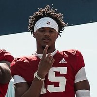 lyndon.ravare (@lravare) 's Twitter Profile