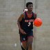 Theo Paye (@theopaye12) Twitter profile photo Theo Paye (@theopaye12) Twitter profile photo