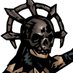 Cornucopia (@popthatgock) Twitter profile photo Cornucopia (@popthatgock) Twitter profile photo
