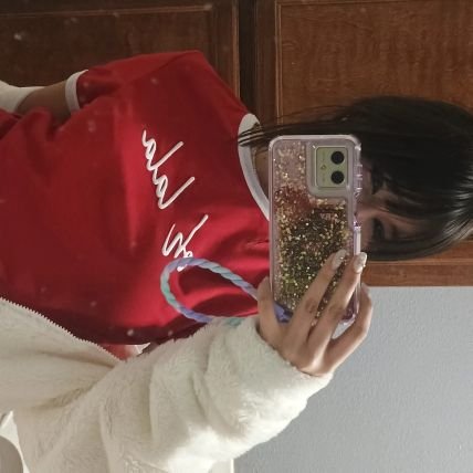 AChan40491's profile picture. 𝒟𝒾𝒶𝓇𝓎︴┆