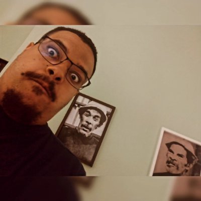 sccpeugenio's profile picture. Corinthiano, Alvarista, Contábeis... ⚫⚪