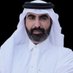 المحامي / عبدالرحمن آل محمود (@ar7mn_almahmoud) Twitter profile photo المحامي / عبدالرحمن آل محمود (@ar7mn_almahmoud) Twitter profile photo