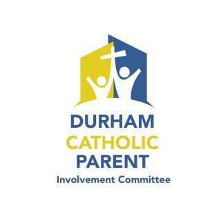 Durham Catholic Parent Involvement Committee (formerly known as Regional Council) est. 1998