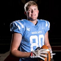 Worth Roberts (@waroberts80) 's Twitter Profile