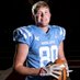 Worth Roberts (@waroberts80) Twitter profile photo Worth Roberts (@waroberts80) Twitter profile photo