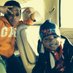Malachi Quarells (@malachiquarells) Twitter profile photo Malachi Quarells (@malachiquarells) Twitter profile photo