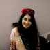 Aina Durkhanai آئینه درخانۍ (@khybereena) Twitter profile photo Aina Durkhanai آئینه درخانۍ (@khybereena) Twitter profile photo