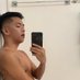 Daniel25 (@daniel212785588) Twitter profile photo Daniel25 (@daniel212785588) Twitter profile photo