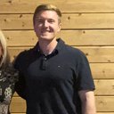 Ryan Appleby - @rapplebys - Twitter